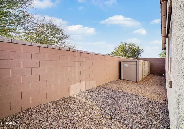 15th image of 1616 S Aryelle Rd, Apache Junction, AZ 85119 | MLS# 7052023