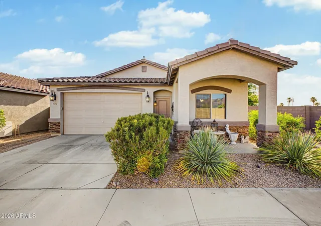 1st image of 1616 S Aryelle Rd, Apache Junction, AZ 85119 | MLS# 7052023