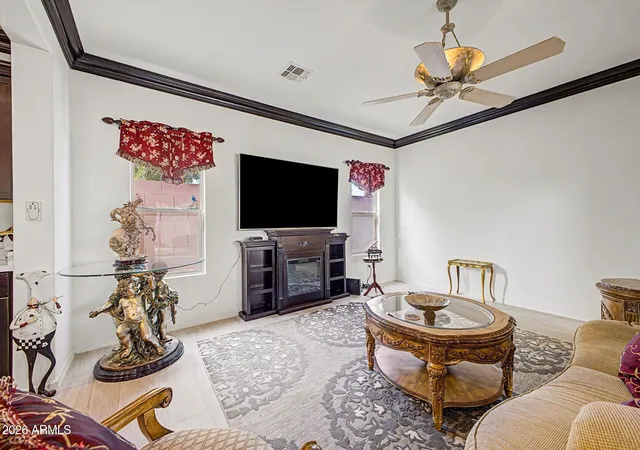 2nd image of 1616 S Aryelle Rd, Apache Junction, AZ 85119 | MLS# 7052023