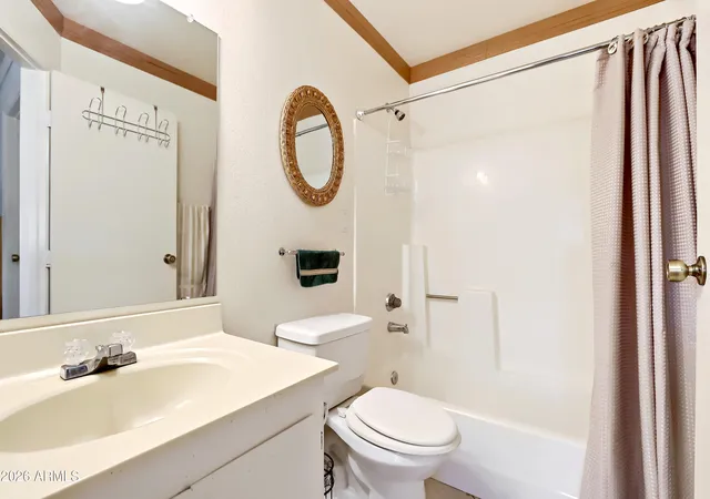 Homes for sale in Surprise, AZ | 14300 W Bell Rd #108, Surprise, AZ 85374 | MLS# 7048493