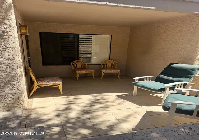 Homes for sale in Surprise, AZ | 14300 W Bell Rd #108, Surprise, AZ 85374 | MLS# 7048493