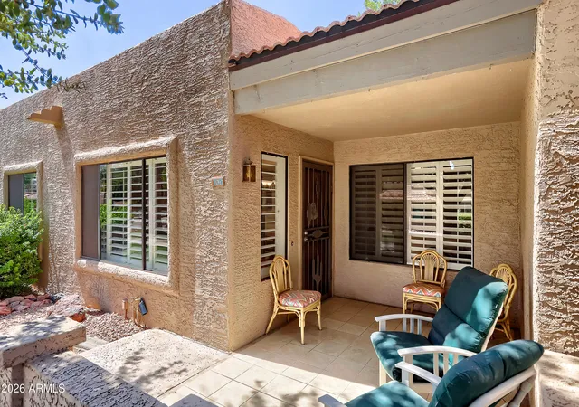 Homes for sale in Surprise, AZ | 14300 W Bell Rd #108, Surprise, AZ 85374 | MLS# 7048493