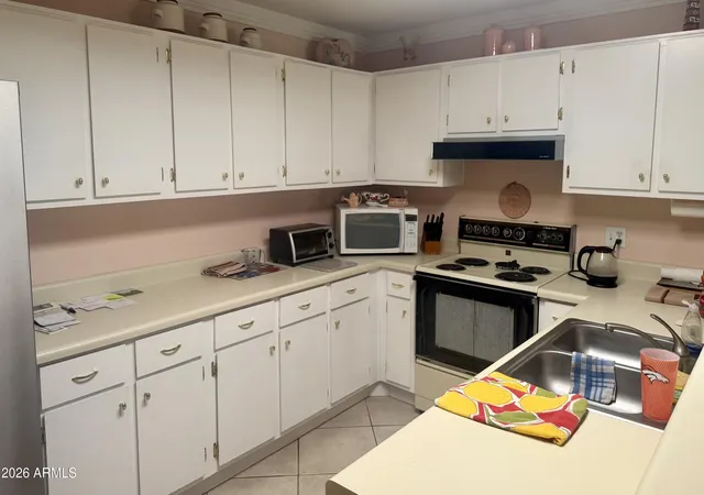 Homes for sale in Surprise, AZ | 14300 W Bell Rd #108, Surprise, AZ 85374 | MLS# 7048493