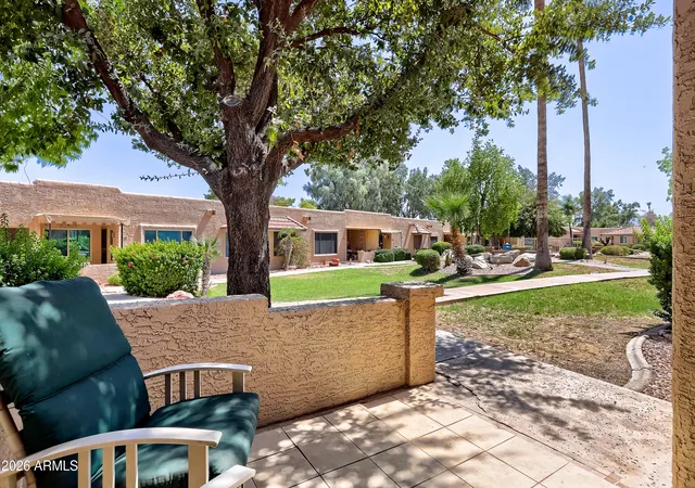 Homes for sale in Surprise, AZ | 14300 W Bell Rd #108, Surprise, AZ 85374 | MLS# 7048493
