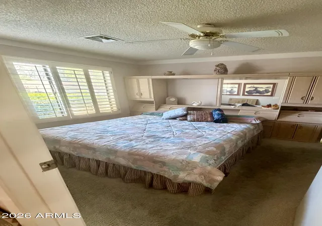 Homes for sale in Surprise, AZ | 14300 W Bell Rd #108, Surprise, AZ 85374 | MLS# 7048493