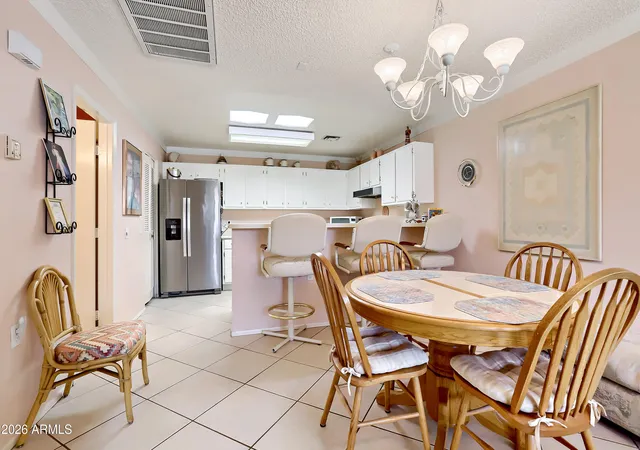 4th image of 14300 W Bell Rd #108, Surprise, AZ 85374 | MLS# 7048493