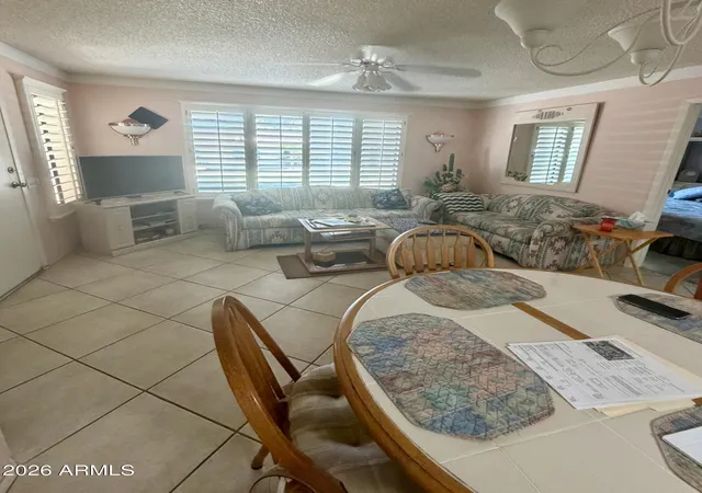 Homes for sale in Surprise, AZ | 14300 W Bell Rd #108, Surprise, AZ 85374 | MLS# 7048493