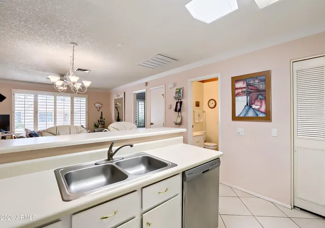 5th image of 14300 W Bell Rd #108, Surprise, AZ 85374 | MLS# 7048493