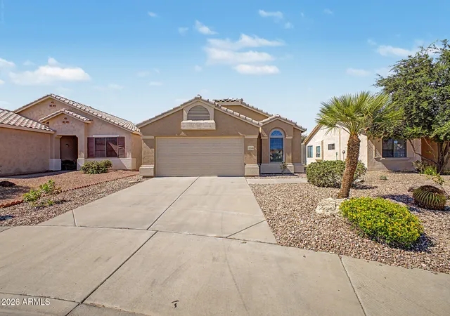 1st image of 18048 W Spencer Dr, Surprise, AZ 85374 | MLS# 7049223