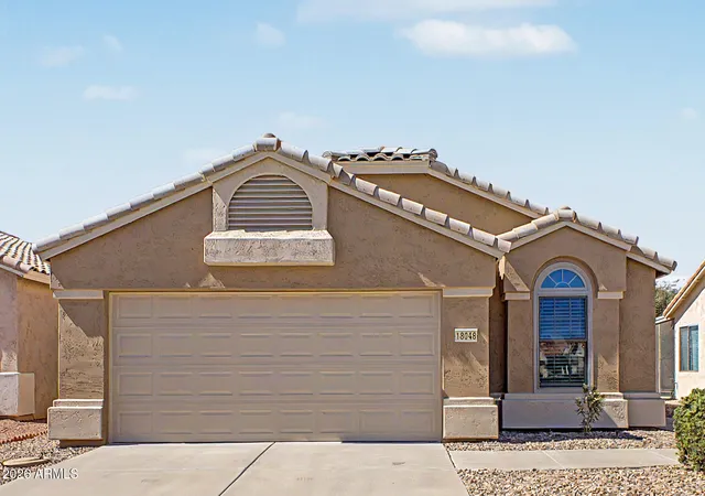 2nd image of 18048 W Spencer Dr, Surprise, AZ 85374 | MLS# 7049223
