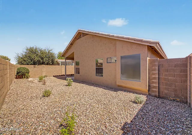 31st image of 18048 W Spencer Dr, Surprise, AZ 85374 | MLS# 7049223