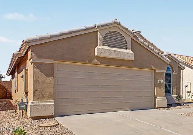 4th image of 18048 W Spencer Dr, Surprise, AZ 85374 | MLS# 7049223