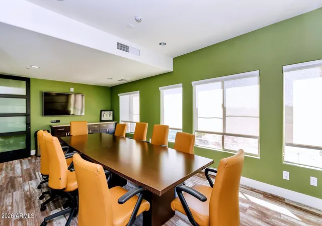 44th image of 5450 E Deer Valley Dr #4216, Phoenix, AZ 85054 | MLS# 7050218