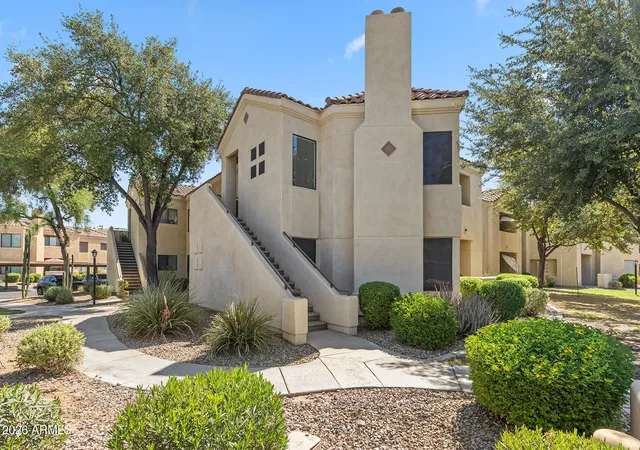 Homes for sale in Scottsdale, AZ | 7575 E Indian Bend Rd #2076, Scottsdale, AZ 85250 | MLS# 7051734