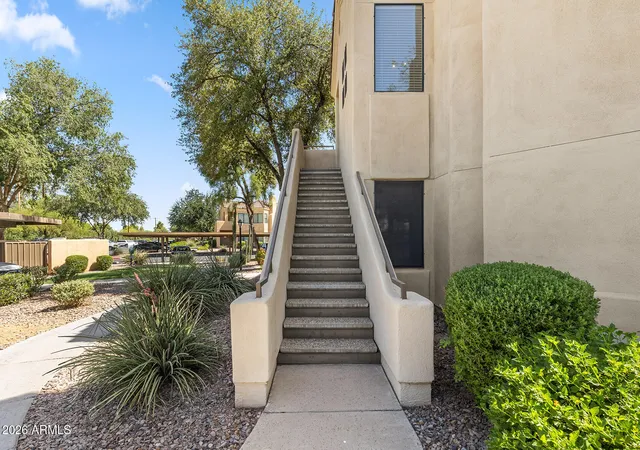 Homes for sale in Scottsdale, AZ | 7575 E Indian Bend Rd #2076, Scottsdale, AZ 85250 | MLS# 7051734