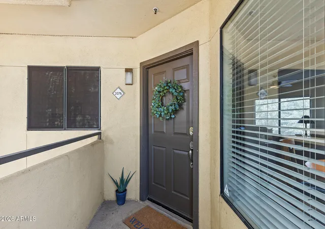 Homes for sale in Scottsdale, AZ | 7575 E Indian Bend Rd #2076, Scottsdale, AZ 85250 | MLS# 7051734