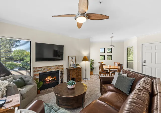 Homes for sale in Scottsdale, AZ | 7575 E Indian Bend Rd #2076, Scottsdale, AZ 85250 | MLS# 7051734