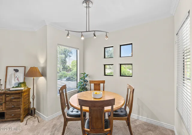 Homes for sale in Scottsdale, AZ | 7575 E Indian Bend Rd #2076, Scottsdale, AZ 85250 | MLS# 7051734