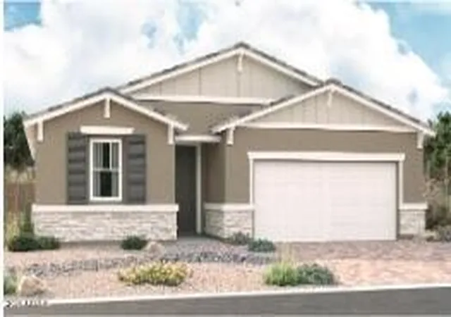 Photo 1 of Sale Pending at 11330 S 50th Lane, Laveen, AZ 85339 | MLS# 7048492 | Listing updated on 2026-08-25