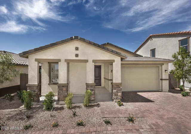 1st image of 19894 S 210th Pl, Queen Creek, AZ 85142 | MLS# 7048495