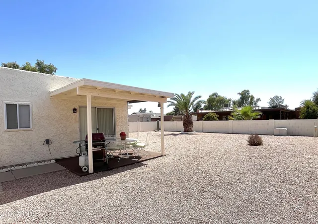 Homes for sale in Sun Lakes, AZ | 9419 E Sun Lakes Blvd N, Sun Lakes, AZ 85248 | MLS# 7048522
