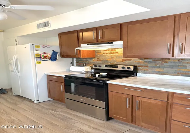 3rd image of 9419 E Sun Lakes Blvd N, Sun Lakes, AZ 85248 | MLS# 7048522