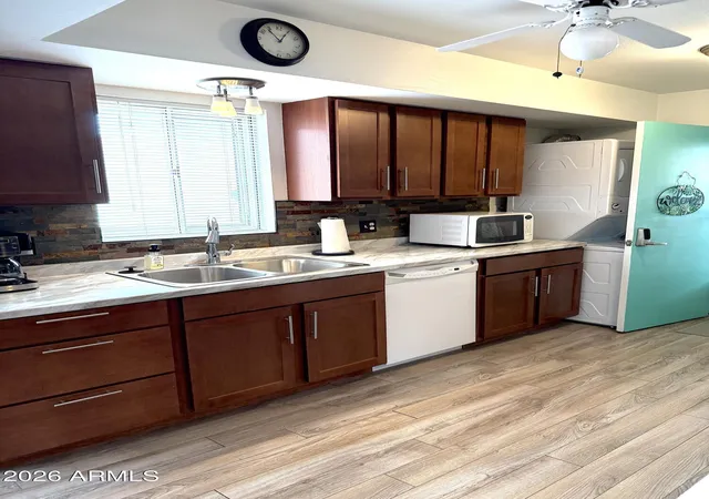 4th image of 9419 E Sun Lakes Blvd N, Sun Lakes, AZ 85248 | MLS# 7048522