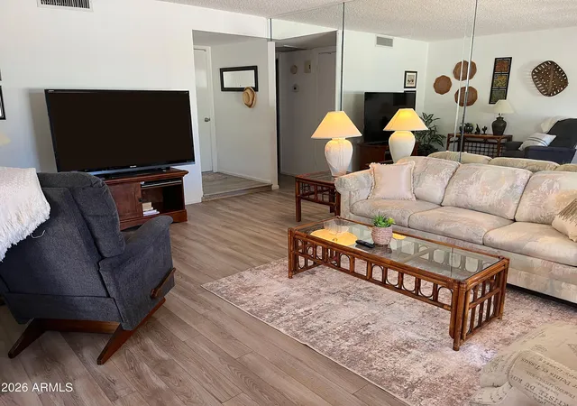 5th image of 9419 E Sun Lakes Blvd N, Sun Lakes, AZ 85248 | MLS# 7048522