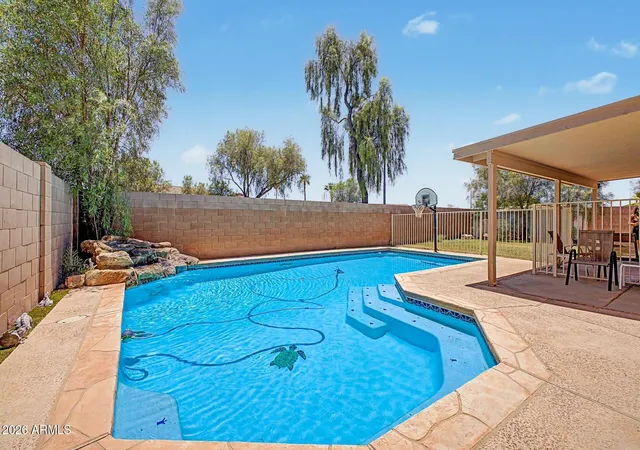Photo 2 of Single family home for sale at 10405 W Primrose Dr, Avondale, AZ 85392 | MLS# 7050504 | Listing updated on 2026-09-15