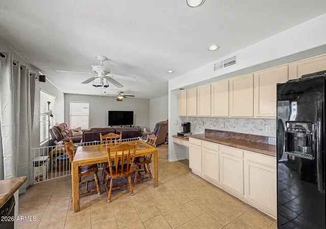 Photo 4 of Single family home for sale at 10405 W Primrose Dr, Avondale, AZ 85392 | MLS# 7050504 | Listing updated on 2026-09-15