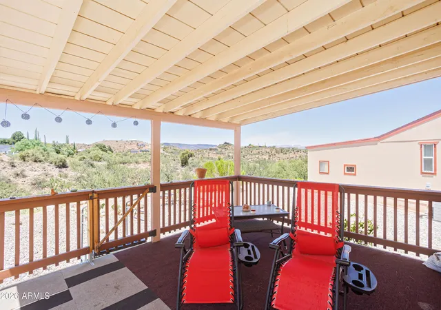 1st image of 2050 W St Route 89a #72, Cottonwood, AZ 86326 | MLS# 7049013