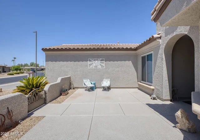 Photo 4 of Single family home for sale at 18849 N Summerbreeze Way, Surprise, AZ 85374 | MLS# 7061635 | Listing updated on 2026-09-13
