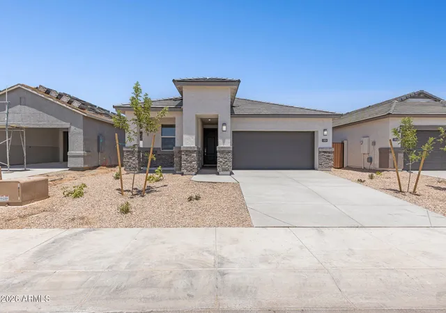 Homes for sale in Buckeye, AZ | 26054 W Lynne Ln, Buckeye, AZ 85326 | MLS# 7048530