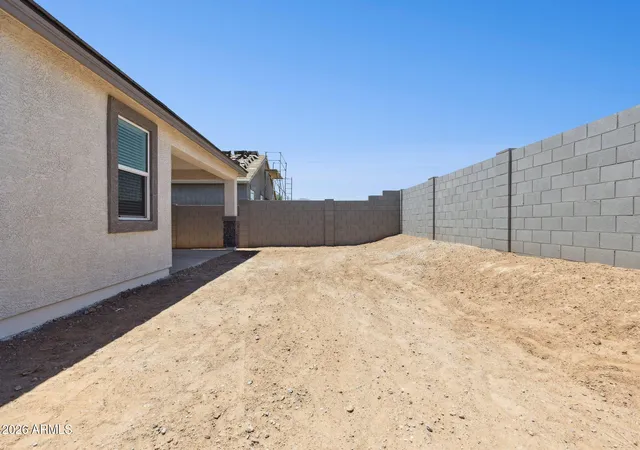 Homes for sale in Buckeye, AZ | 26054 W Lynne Ln, Buckeye, AZ 85326 | MLS# 7048530