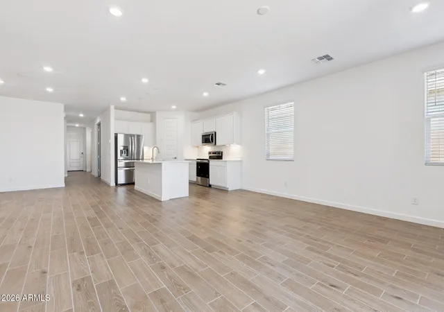 Photo 3 of Single family home for sale at 26054 W Lynne Ln, Buckeye, AZ 85326 | MLS# 7048530 | Listing updated on 2026-08-02