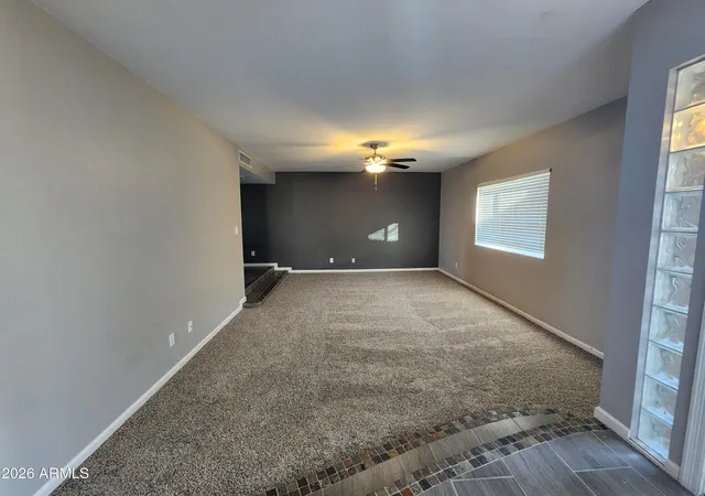 Photo 3 of Single family home for sale at 1116 E Redfield Rd, Tempe, AZ 85283 | MLS# 7048508 | Listing updated on 2026-08-25