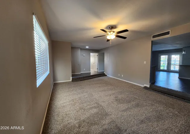 Photo 4 of Single family home for sale at 1116 E Redfield Rd, Tempe, AZ 85283 | MLS# 7048508 | Listing updated on 2026-08-25
