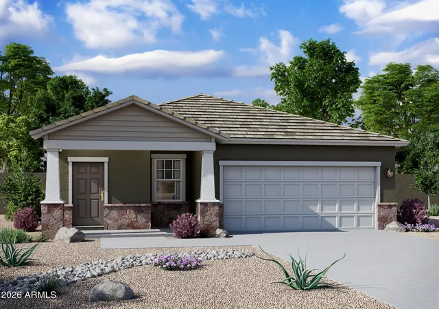 1st image of 10140 W Devonshire Ave, Phoenix, AZ 85037 | MLS# 7048538