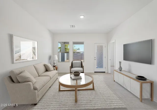 2nd image of 10140 W Devonshire Ave, Phoenix, AZ 85037 | MLS# 7048538