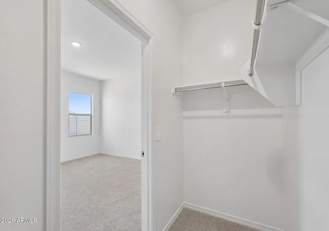 34th image of 10140 W Devonshire Ave, Phoenix, AZ 85037 | MLS# 7048538