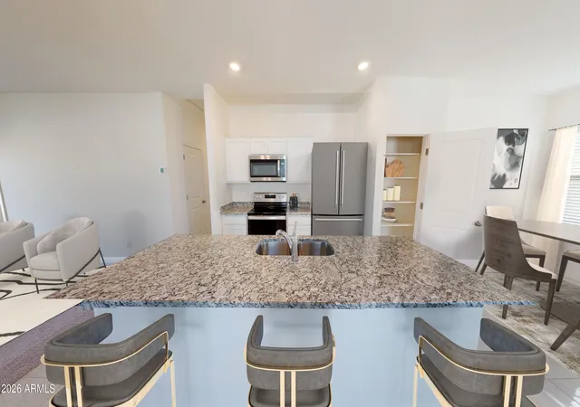 3rd image of 10140 W Devonshire Ave, Phoenix, AZ 85037 | MLS# 7048538