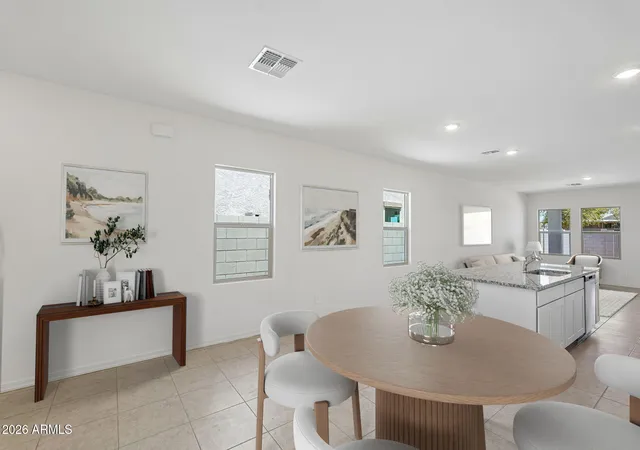 5th image of 10140 W Devonshire Ave, Phoenix, AZ 85037 | MLS# 7048538