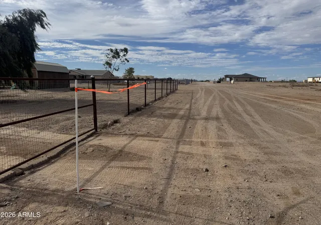 1st image of 361xx W Southern Ave, Tonopah, AZ 85354 | MLS# 7048524