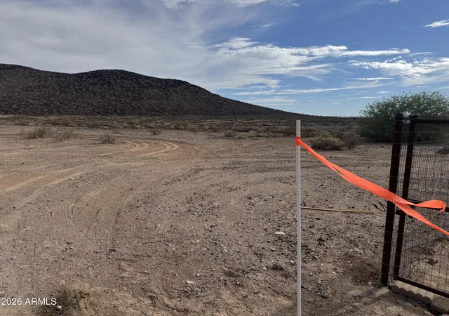 2nd image of 361xx W Southern Ave, Tonopah, AZ 85354 | MLS# 7048524