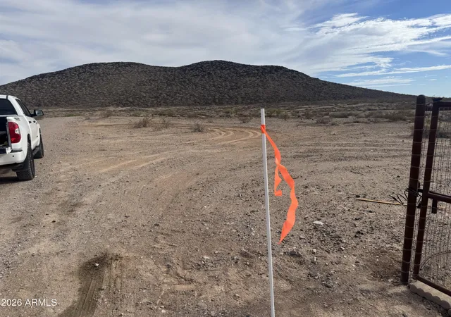 3rd image of 361Xx W Southern Ave, Tonopah, AZ 85354 | MLS# 7048524