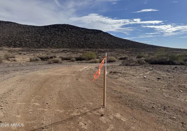4th image of 361Xx W Southern Ave, Tonopah, AZ 85354 | MLS# 7048524