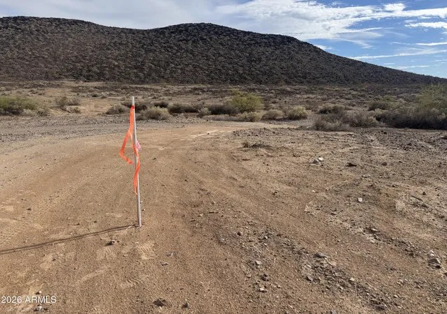5th image of 361Xx W Southern Ave, Tonopah, AZ 85354 | MLS# 7048524