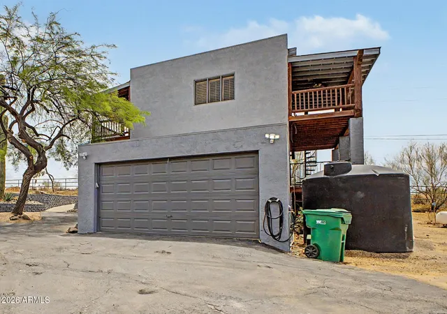 Photo 2 of Single family home for sale at 40404 N New River Rd, Phoenix, AZ 85086 | MLS# 7052560 | Listing updated on 2026-09-04