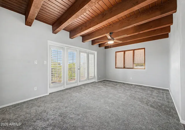 Photo 3 of Single family home for sale at 40404 N New River Rd, Phoenix, AZ 85086 | MLS# 7052560 | Listing updated on 2026-09-04