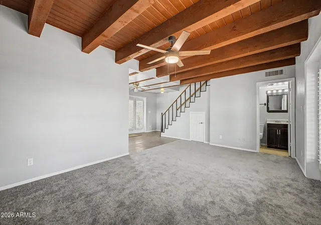 Photo 4 of Single family home for sale at 40404 N New River Rd, Phoenix, AZ 85086 | MLS# 7052560 | Listing updated on 2026-09-04